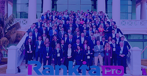 Product: TechRules participa en el Rankia Funds Experience Valencia 2022 - TechRules